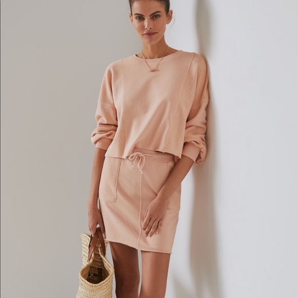 Anthropologie Tops - Anthropology Daily Practice Set